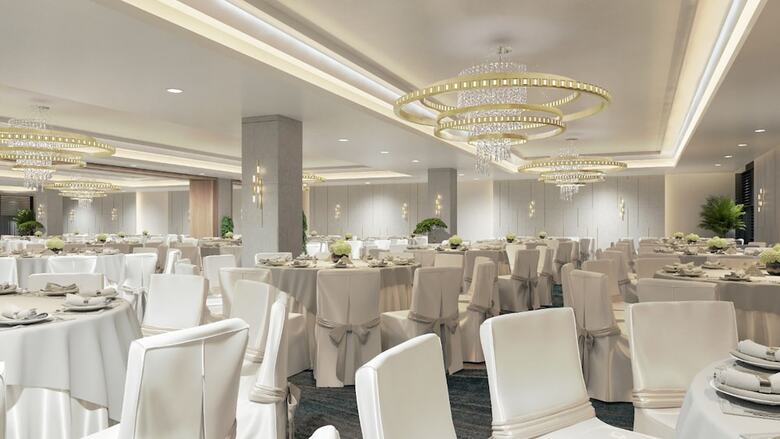 Hotel Holiday Inn & Suites Al Khobar By Ihg