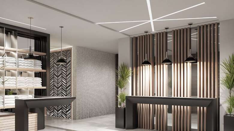 Hotel Holiday Inn & Suites Al Khobar By Ihg