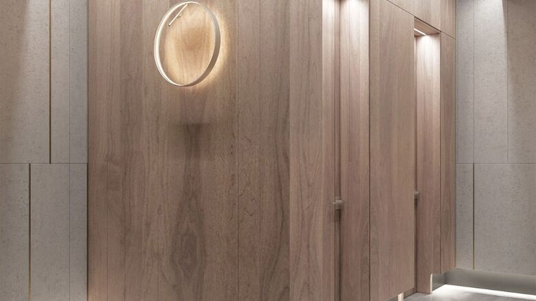 Hotel Holiday Inn & Suites Al Khobar By Ihg