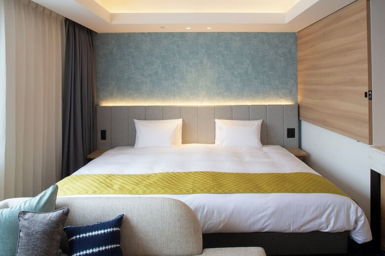 Hotel Nikko Style Nagoya