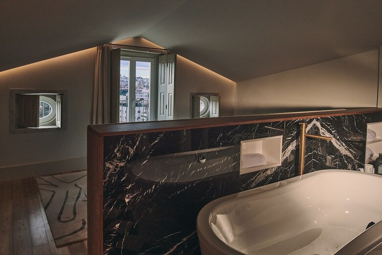 Hotel Prim&proper