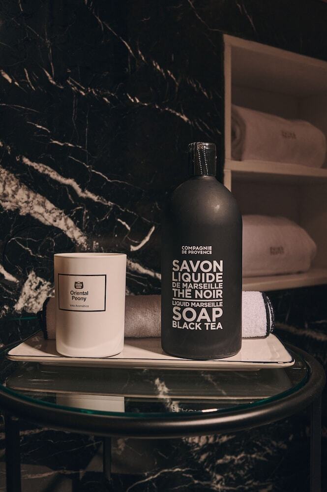 Hotel Prim&proper