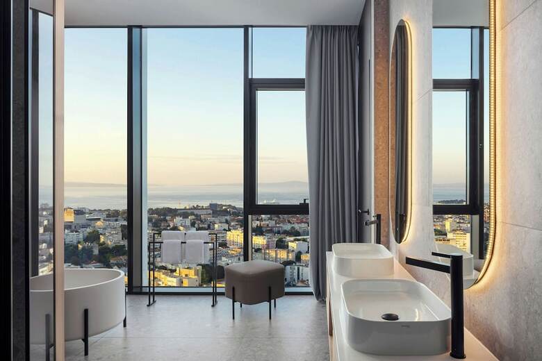 AC Hotel By Marriott Split