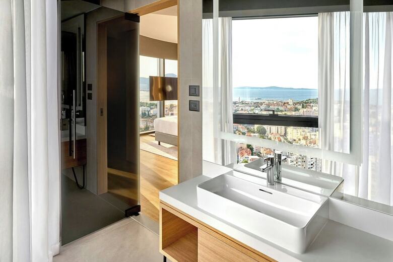 AC Hotel By Marriott Split