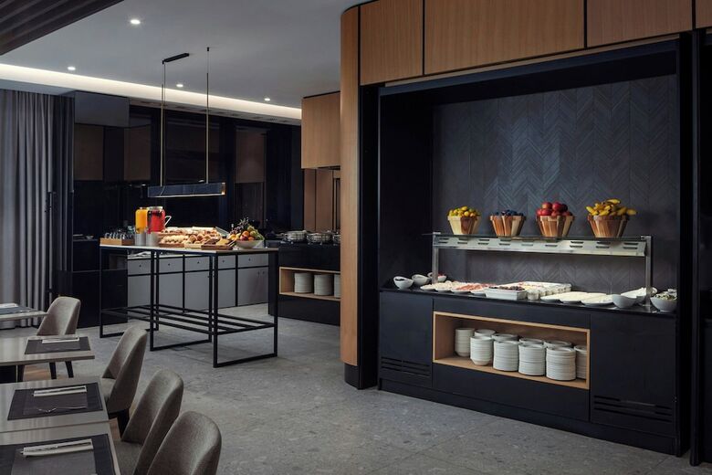 AC Hotel By Marriott Split