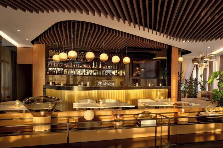 AC Hotel By Marriott Split