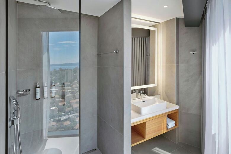 AC Hotel By Marriott Split