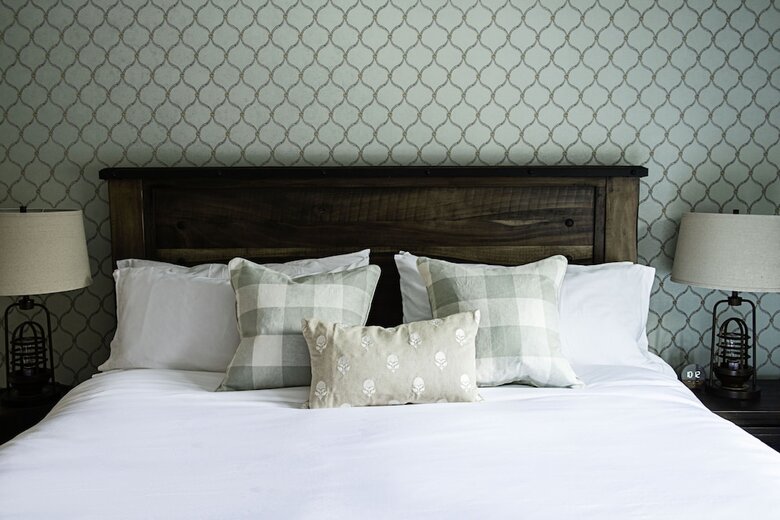 Bed & Breakfast Shandaken Inn