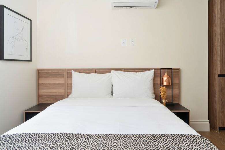 Aparthotel Opal Lofts - Quartier Latin