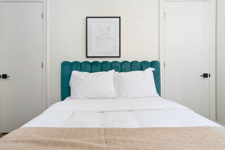 Aparthotel Opal Lofts - Quartier Latin