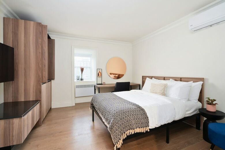 Aparthotel Opal Lofts - Quartier Latin