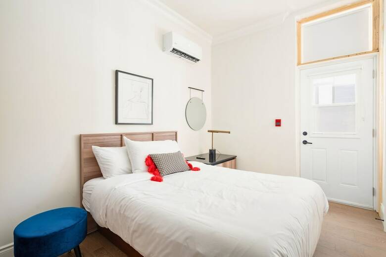 Aparthotel Opal Lofts - Quartier Latin