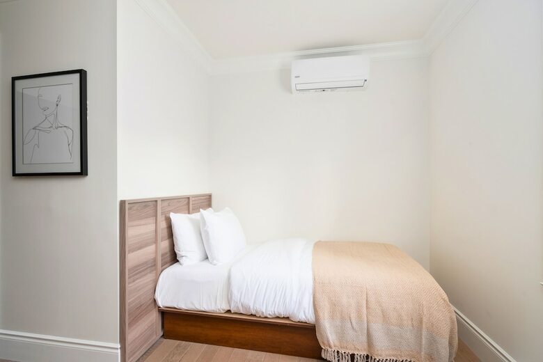 Aparthotel Opal Lofts - Quartier Latin