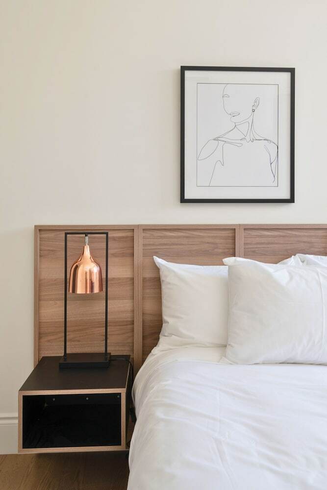 Aparthotel Opal Lofts - Quartier Latin