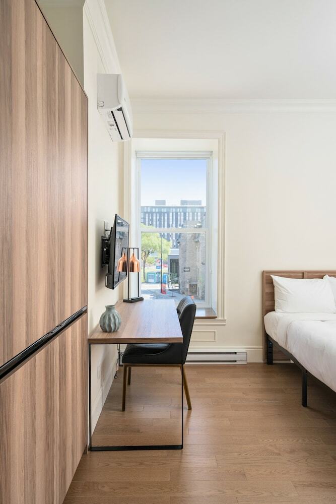 Aparthotel Opal Lofts - Quartier Latin