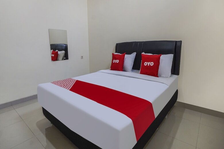 Hotel O Oke Guest House