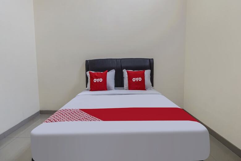 Hotel O Oke Guest House