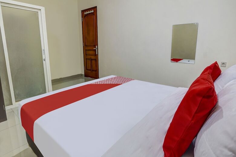 Hotel O Oke Guest House