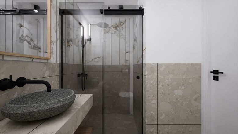 Hotel Athesense Suites