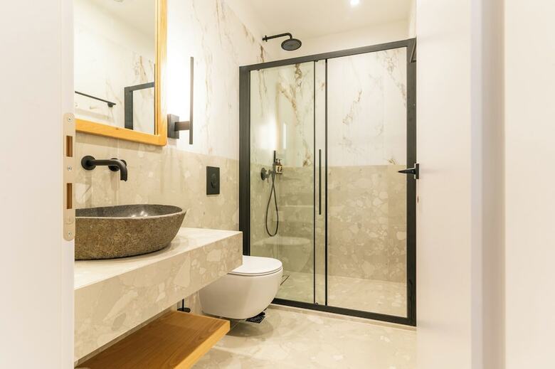 Hotel Athesense Suites