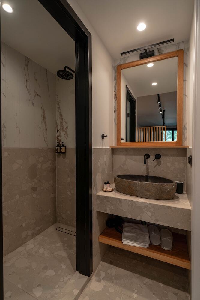 Hotel Athesense Suites