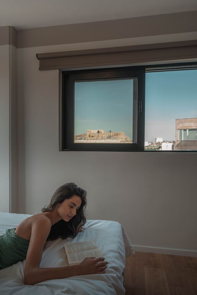 Hotel Athesense Suites