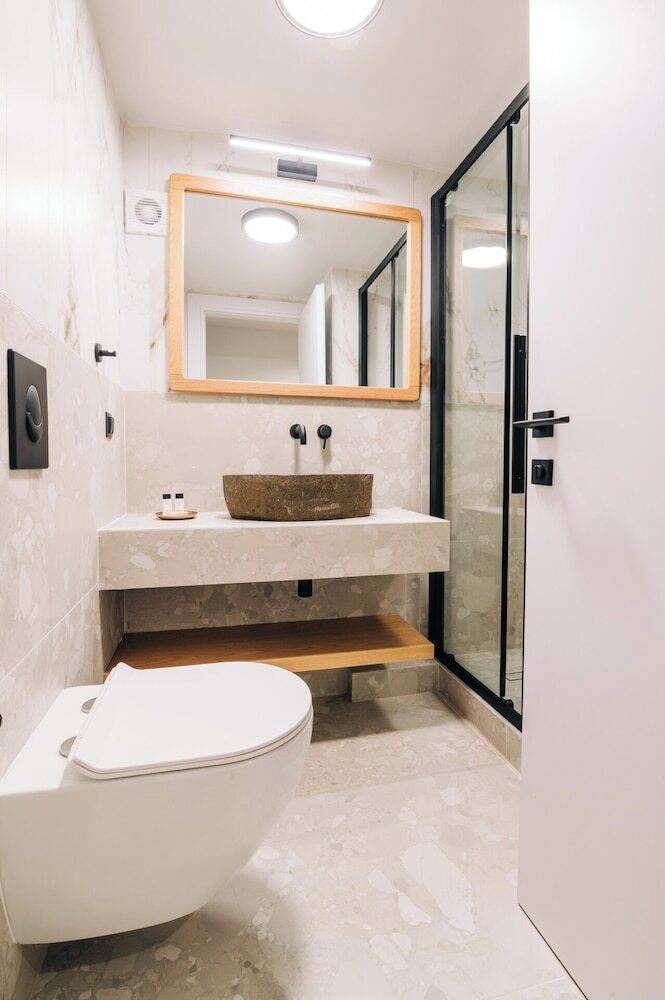 Hotel Athesense Suites