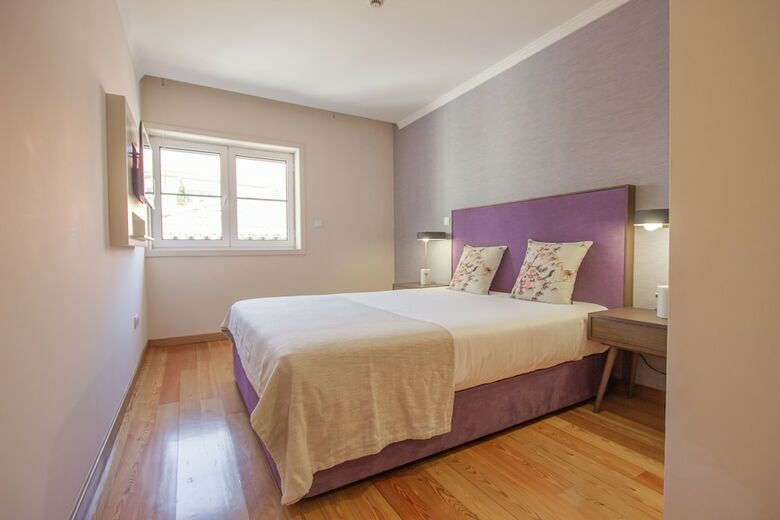 Hotel Dom Jose By Guestify