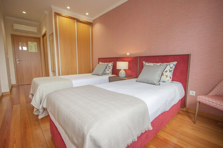 Hotel Dom Jose By Guestify