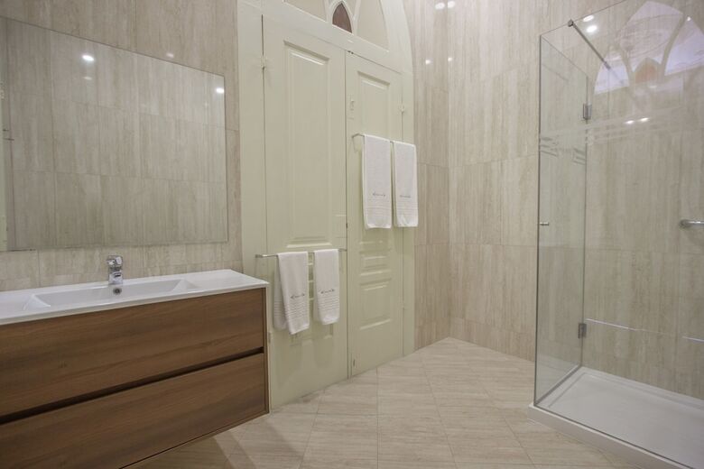 Hotel Dom Jose By Guestify