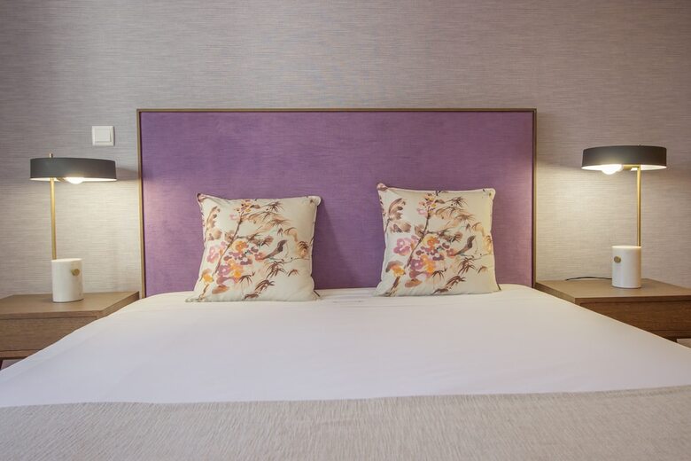 Hotel Dom Jose By Guestify