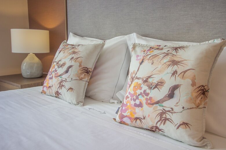Hotel Dom Jose By Guestify