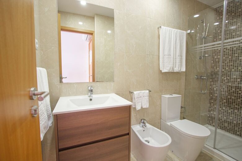 Hotel Dom Jose By Guestify