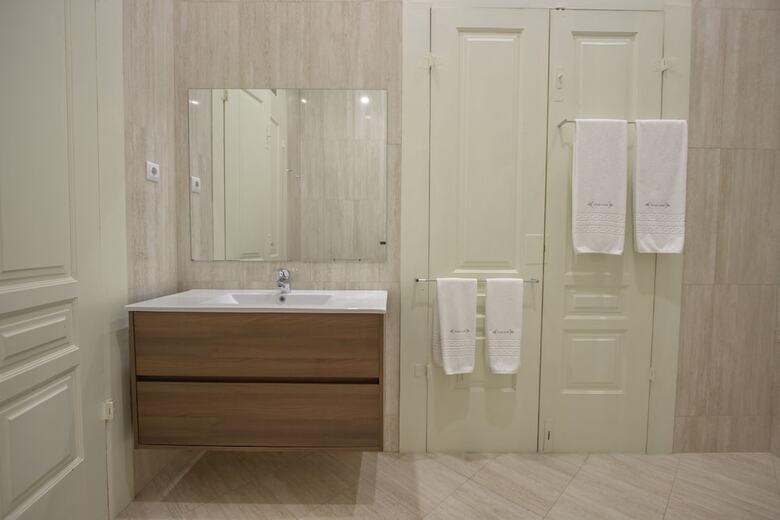 Hotel Dom Jose By Guestify