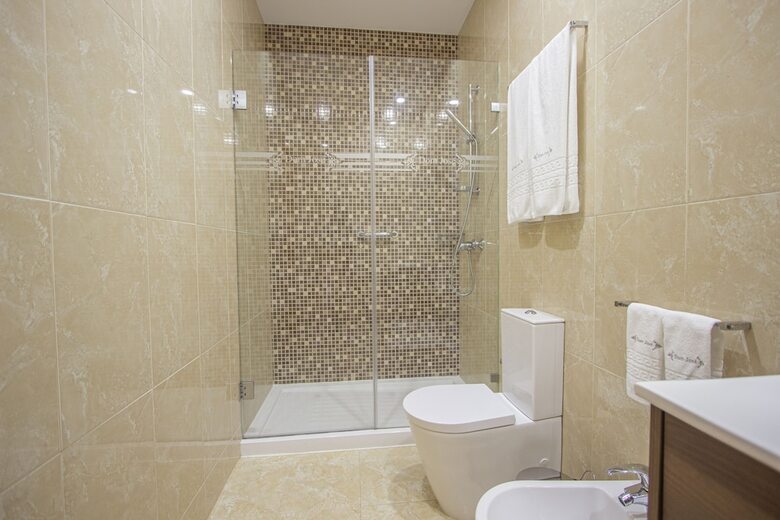 Hotel Dom Jose By Guestify