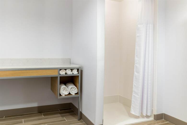 Hotel Hilton Garden Inn Hanover Arundel Mills,  Md