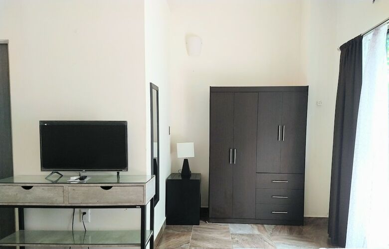 Hotel Suite Las Valkirias