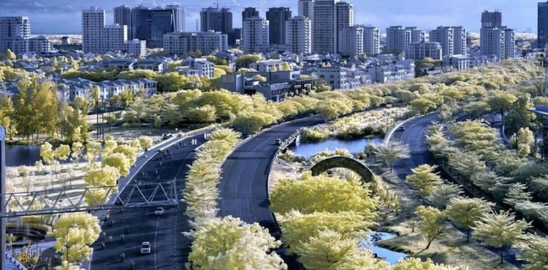 Aparthotel Jack Apartment Signature