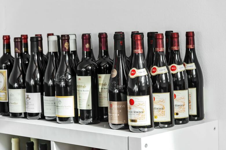 Chalethotel Belle Etoile By Skinetworks