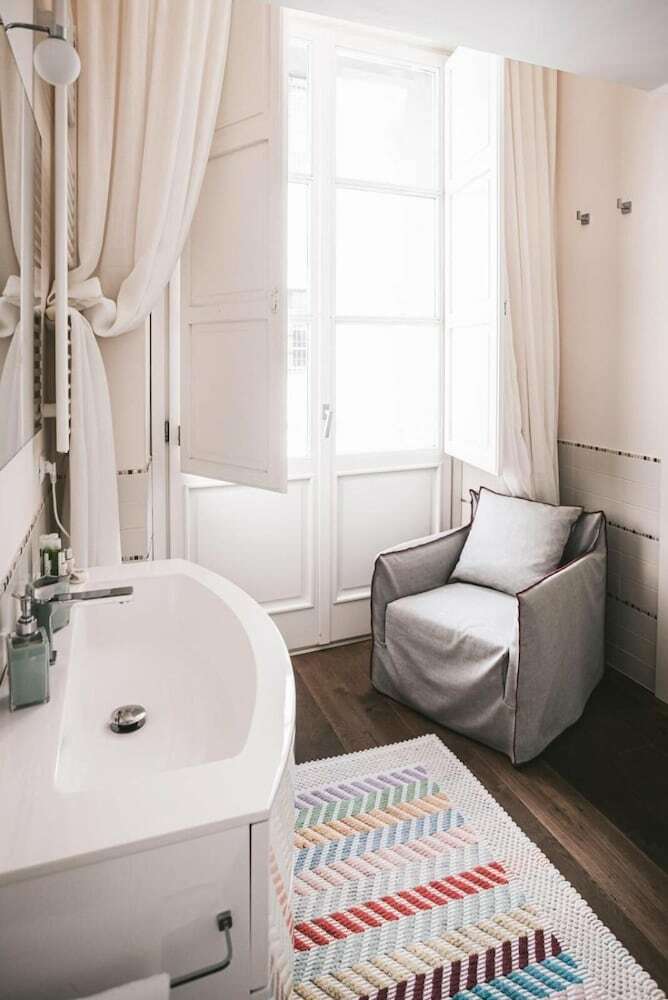 Regio Maison Du Charme