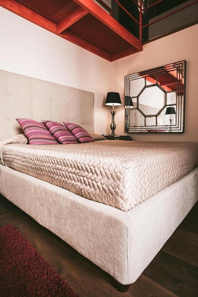 Regio Maison Du Charme