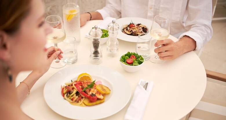 Heritage Hotel Ka?telet