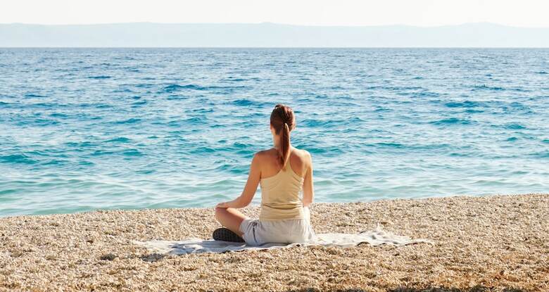 Heritage Hotel Ka?telet