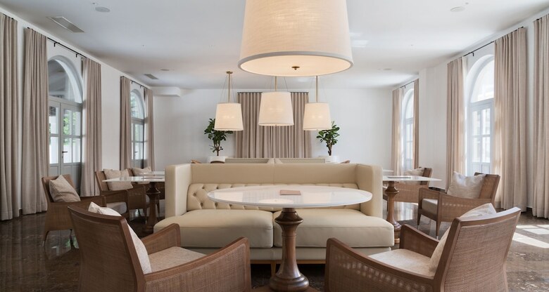 Heritage Hotel Ka?telet