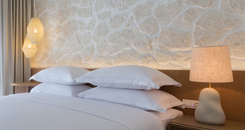 Heritage Hotel Ka?telet