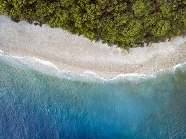 Heritage Hotel Ka?telet