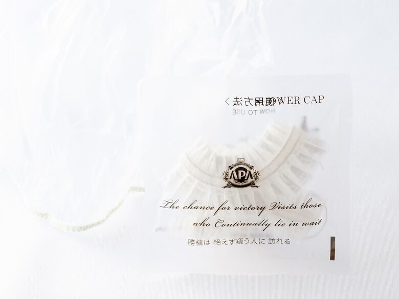 Apa Hotel Ueno Hirokoji