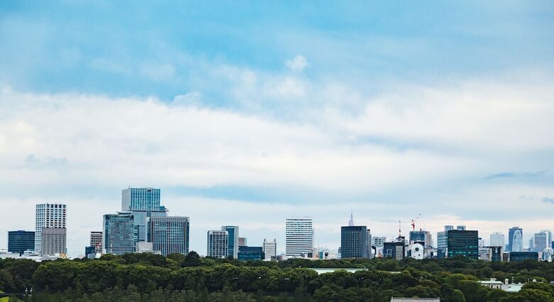 Apa Hotel Ueno Hirokoji