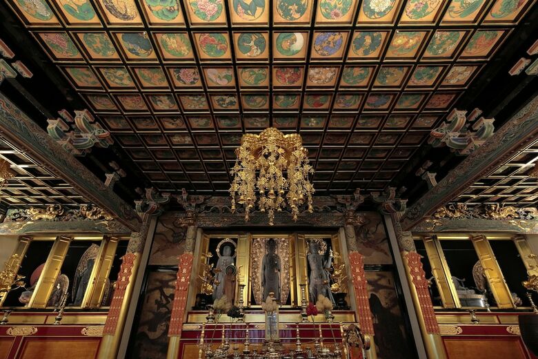 Candeo Hotels Osaka Shinsaibashi