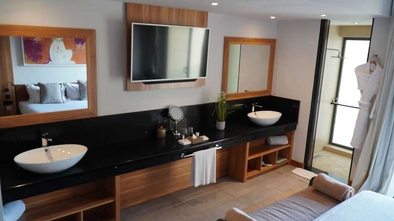 Wonders Beach Boutique Hotel